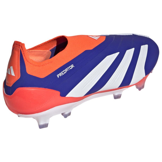 Adidas Predator Elite LL FG
